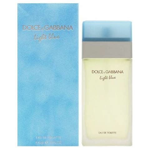 zenski parfem dolce gabbana light blue|sephora dolce gabbana light blue.